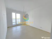 Apartament 2 Camere Finalizat Gata De Mutat Etaj 5 Terasa 26mp