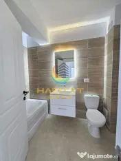Apartament 2 Camere Finalizat Gata De Mutat Etaj 5 Terasa 26mp