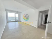 Apartament 2 Camere Finalizat Gata De Mutat Etaj 5 Terasa 26mp