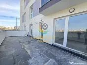 Apartament 2 Camere Finalizat Gata De Mutat Etaj 5 Terasa 26mp