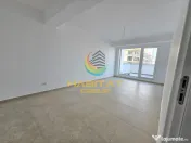 Apartament 2 Camere Finalizat Gata De Mutat Etaj 5 Terasa 26mp