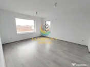 Casa parter 3 camere, teren 409 mp, Berceni - pret accesibil 