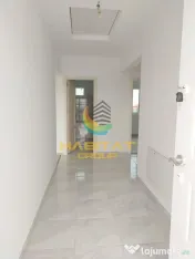 Casa parter 3 camere, teren 409 mp, Berceni - pret accesibil 