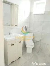 Casa parter 3 camere, teren 409 mp, Berceni - pret accesibil 