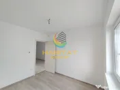Casa parter 3 camere, teren 409 mp, Berceni - pret accesibil 