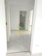 Casa parter 3 camere, teren 409 mp, Berceni - pret accesibil 