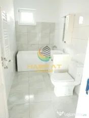 Casa parter 3 camere, teren 409 mp, Berceni - pret accesibil 