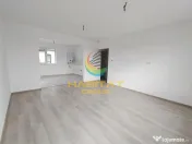 Casa parter 3 camere, teren 409 mp, Berceni - pret accesibil 