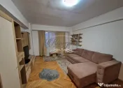 2 camere decomandat, Bulevardul Titulescu 