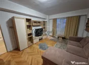 2 camere decomandat, Bulevardul Titulescu 