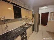 2 camere decomandat, Bulevardul Titulescu 