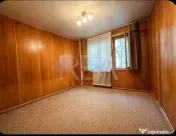 3 camere Tineretului Tohani 1 | 70 mp | Metrou | Parter | Re 