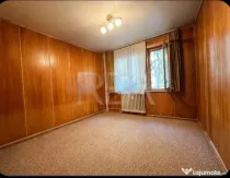 3 camere Tineretului Tohani 1 | 70 mp | Metrou | Parter | Re