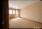 3 camere Tineretului Tohani 1 | 70 mp | Metrou | Parter | Re 