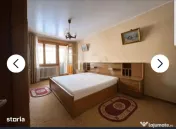 3 camere Tineretului Tohani 1 | 70 mp | Metrou | Parter | Re 