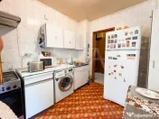3 camere Tineretului Tohani 1 | 70 mp | Metrou | Parter | Re 