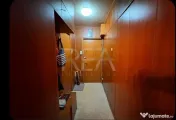 3 camere Tineretului Tohani 1 | 70 mp | Metrou | Parter | Re 