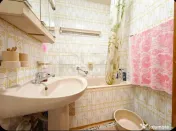 3 camere Tineretului Tohani 1 | 70 mp | Metrou | Parter | Re 