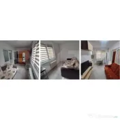 Apartament cu 2 camere în zona Cantemir, Iași, renovat și 