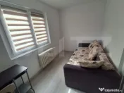 Apartament cu 2 camere în zona Cantemir, Iași, renovat și 