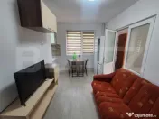 Apartament cu 2 camere în zona Cantemir, Iași, renovat și 