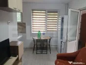 Apartament cu 2 camere în zona Cantemir, Iași, renovat și 
