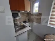 Apartament cu 2 camere în zona Cantemir, Iași, renovat și 