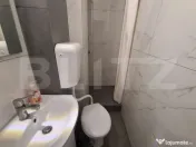 Apartament cu 2 camere în zona Cantemir, Iași, renovat și 