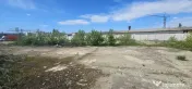 De vanzare - teren intravilan 2.077 mp - zona industriala - str. Macului 