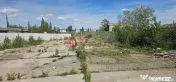 De vanzare - teren intravilan 2.077 mp - zona industriala - str. Macului 