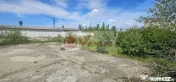 De vanzare - teren intravilan 2.077 mp - zona industriala - str. Macului 