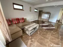 Apartament cu 3 camere, 65 mp, parcare, curte, zona Tineretu