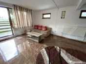 Apartament cu 3 camere, 65 mp, parcare, curte, zona Tineretu
