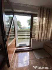 Apartament cu 3 camere, 65 mp, parcare, curte, zona Tineretu