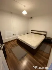 Apartament cu 3 camere, 65 mp, parcare, curte, zona Tineretu