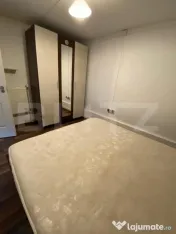 Apartament cu 3 camere, 65 mp, parcare, curte, zona Tineretu