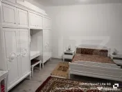 Apartament de 2 camere, 55 mp, zona Astra 