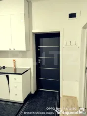 Apartament de 2 camere, 55 mp, zona Astra 