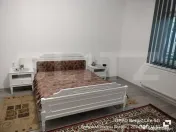 Apartament de 2 camere, 55 mp, zona Astra 