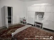 Apartament de 2 camere, 55 mp, zona Astra 