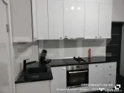 Apartament de 2 camere, 55 mp, zona Astra 