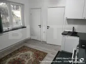 Apartament de 2 camere, 55 mp, zona Astra 