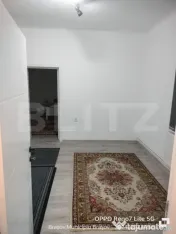 Apartament de 2 camere, 55 mp, zona Astra 