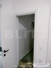 Apartament de 2 camere, 55 mp, zona Astra 