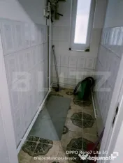 Apartament de 2 camere, 55 mp, zona Astra 