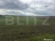 Teren intravilan Scheia, 5200mp, 19m deschidere