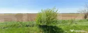 Teren extravilan 6.700 mp, Huțani, județul Botoșani