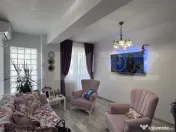Un apartament conceput fără compromisuri, ideal pentru cei