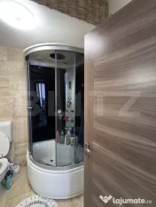 Un apartament conceput fără compromisuri, ideal pentru cei