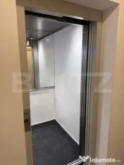 Un apartament conceput fără compromisuri, ideal pentru cei